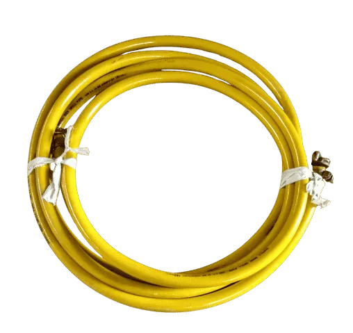 Hose_Pipe